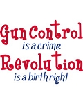 Birth Right